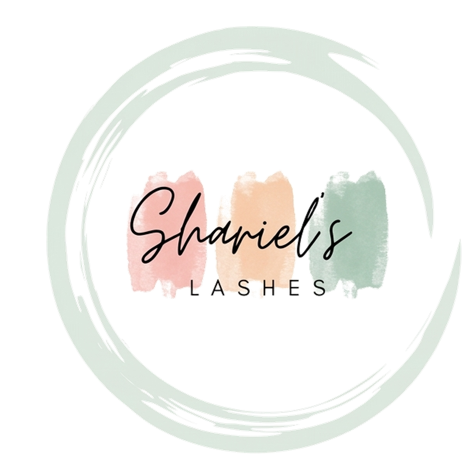 Shariel's Lashes